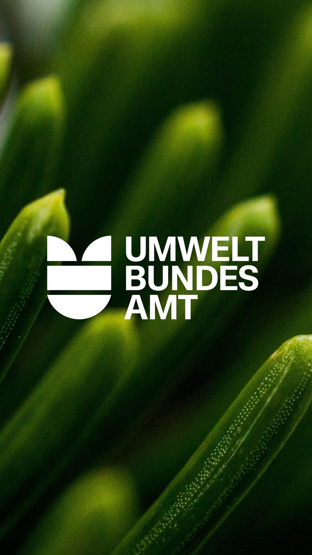 Umweltbundesamt – Social-Media-Case von MediaBrothers