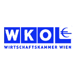 WKO Logo
