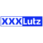 XXXLutz Logo