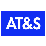 AT&S Logo